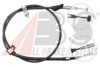 HONDA 47560S1AE04 Cable, parking brake